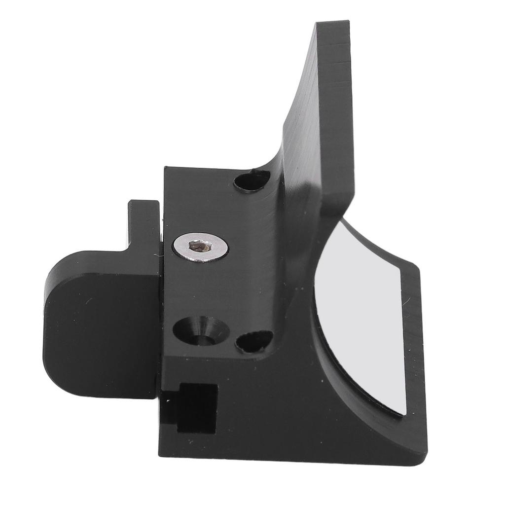 Bike Chain Guide Stabilizer Anti Drop Water Resistant Bike Chain Tensioner Chainring Protector for