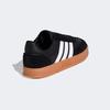 adidas Gradas 2.0 [KJ2976] [Shipped from Korea] 100% Authentic