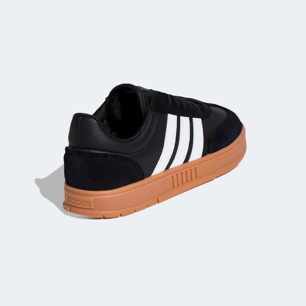 adidas Gradas 2.0 [KJ2976] [Shipped from Korea] 100% Authentic