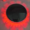 Solar Floating Pool Lights Rgb Color Changing Waterproof Led For Pool  Tub Wedding Party Decor