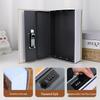 Cross-Border Artifact Combination Lock Piggy Bank Faux Book Safe with Simulated Storage