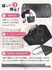 Business Job Recruit Form Professional Supervision of Entrance Ceremony A4 Interview Etiquette Book Commuting Choice of Lining Tote Free Large