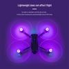 DJI Air 3 LED Propeller Blades