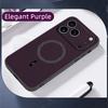 10pcs Business Phone Case For Xiaomi 15T Pro for Redmi Note 15 14 Pro Triangular Texture Magnetic Charger Wireless Leather Cover
