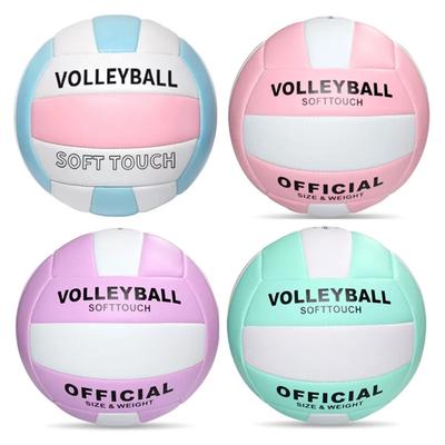 Volejbalové produkty
