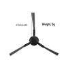 Filter, Mop, Dust Bag, Roller & Side Brush Set for Xiaomi X20 Pro/X20Max Robot