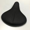 Bicycle Saddle Fitness Equipment Cushion High-Resilience Foam Plastic Shell Multiple Bike Models LS2207 Body Shaping China
