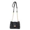 140402600001 [Diana] Handbag, Black,