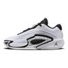 Air Jordan Luka 3 PF Motorsport Unisex Sneakers White Black Red-Orbit FQ1285-170