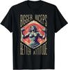 Funny Smashed Egg Fitness Gym Barbells Lifting Workout T-Shirt Unisex Style Shirts for Women Men Classic Short-sleev TShirts