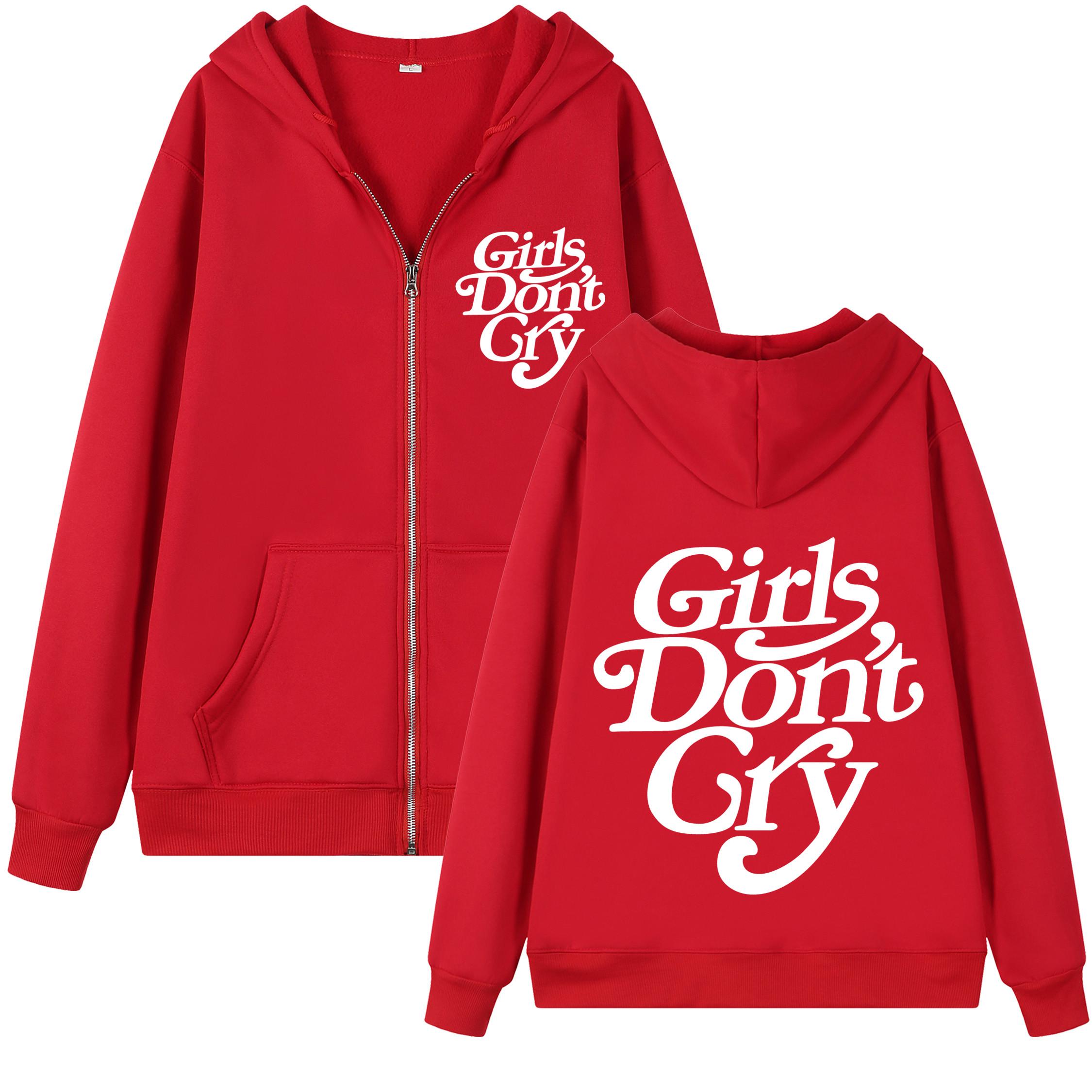 Девочки не плачут — фото 6