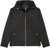 Зимняя куртка Marc O'Polo Blouson regular black