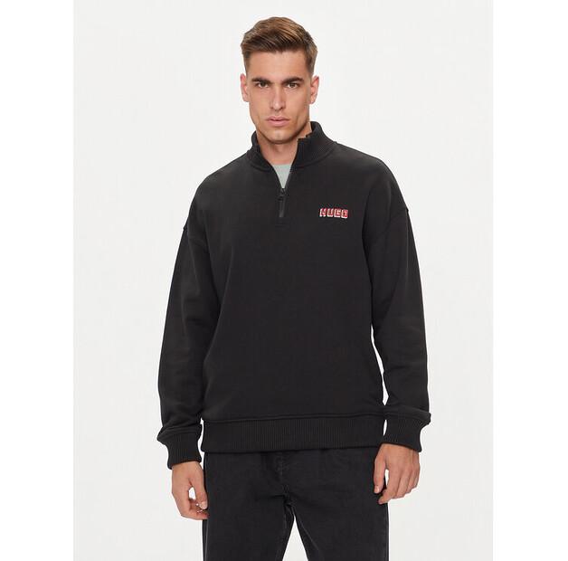 Толстовка HUGO Diqiele EU XL