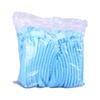 Langmei Qifang Disposable Non-Woven Bouffant Cap