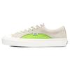 Lampin Lx 'Lime Green' Trampki VN0A4P3WTJ6