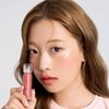 [CLIO] Hug Blur Tint 3.1g