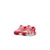 Nike Dynamo 2 EasyOn Toddler Shoes Echo Pink Infant And Toddler FD0554-601