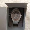 Orologi unisex – Orologi al quarzo