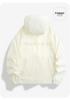 Unisex Mountain-Style UV Protection Jacket: Stylish, Breathable Ice Silk for Summer Hiking