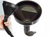Funnel 14.5Cm (150) Gab_A