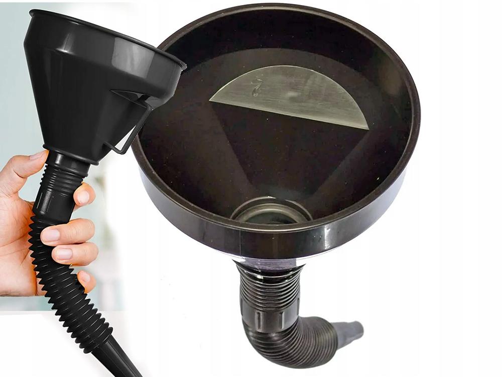 Funnel 14.5Cm (150) Gab_A
