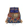 Malas para mulheres – Mochilas para mulher
