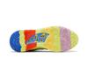 Nike KD 15 EP 'What The'