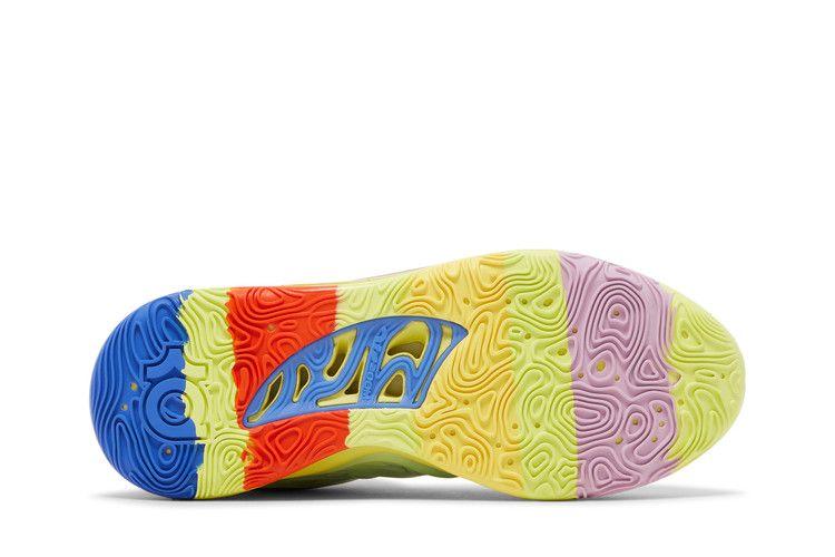 Nike KD 15 EP 'What The'