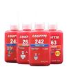 Anaerobic Thread Locking Sealant: 243, 222, 242, 262, 263, 271, 272, 277