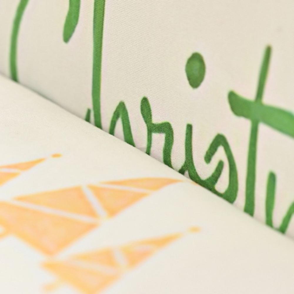 Cartoon Christmas Chair Cover Seat Protector Wear for Chairs Dinner Chair Seat Cover  Party Decor