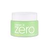 Clean It Zero Gözenek Arındırıcı Temizleme Balsamı 100ml