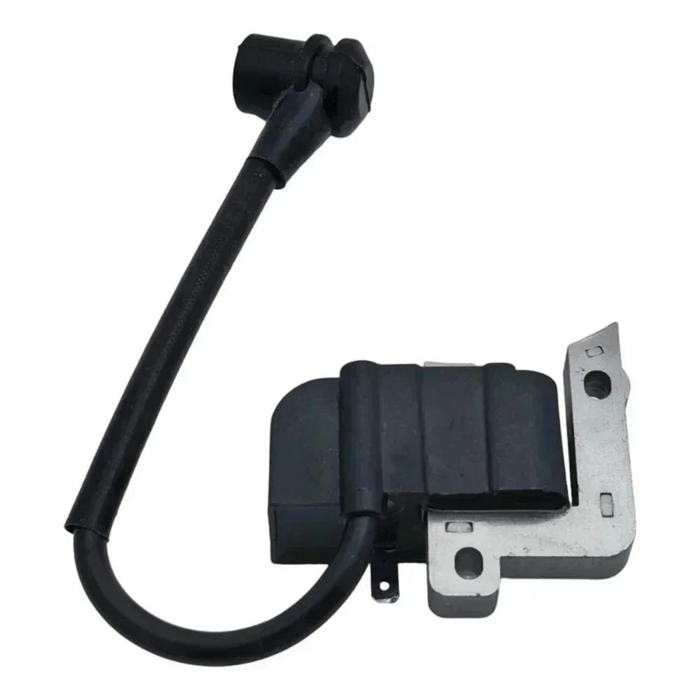 

Ignition coil for ECHO chainsaw models CS 620P CS 620PW CS 600P CS 600 CS 590 CS 550P designed for quick and easy replacement China Mainland