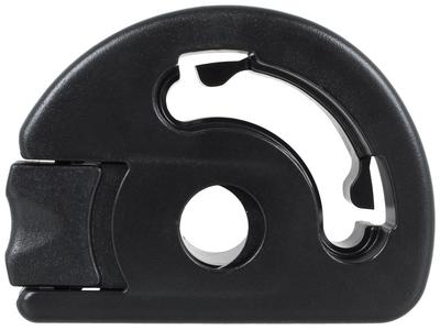 Citroen / Peugeot Halterung für rechte Armlehne