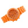 Men's And Women's Watches Women's Waterproof Watches Quartz Watch Decorations