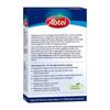 Aptai Magnesium 40 Capsules
