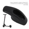 Scooter Folding Buckle  , One Piece   Plastic Carrying Hook Scooter Accessories for ES1 ES2 ES3 ES4