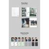 [Pre-order] WOODZ - 2026 Seasons Greetings