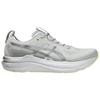 Asics GEL KAYANO 33 Running Shoes Men's Gray