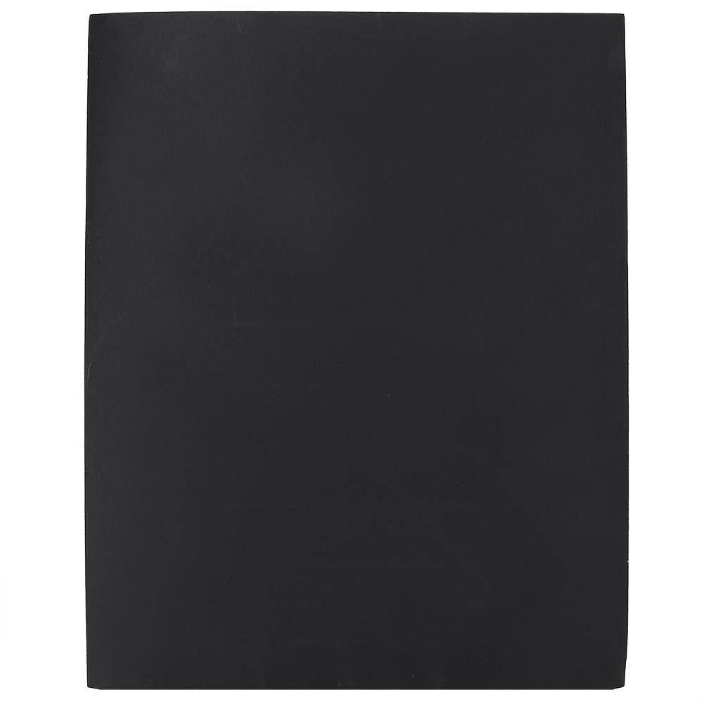 CW 12002c 100 Stück Schleifpapier Siliziumkarbid Wasserdichtes Schleifpapier Polier Schleifblatt