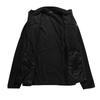 Alpine Pro Sius 3 Zip-up Hoodie