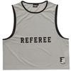 Motorcycle Referee Bibs of BKC3008 002 Gray (set 2)