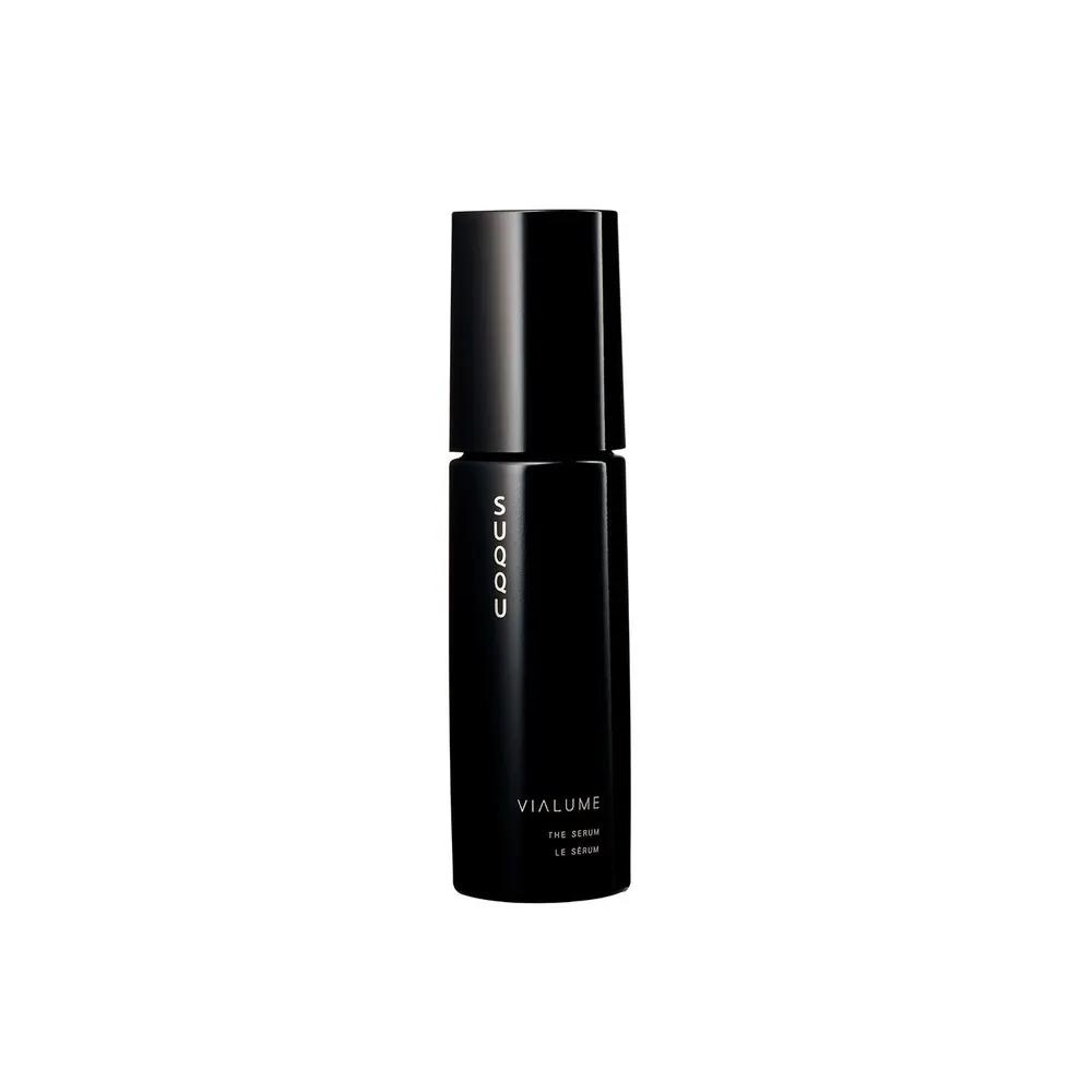 SUQQU Cosmetics B.Alum The Serum 50mL