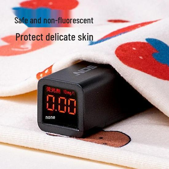 Autumn & Winter Kids' Double Layer Fleece Snood - Boys & Girls Neck Warmer