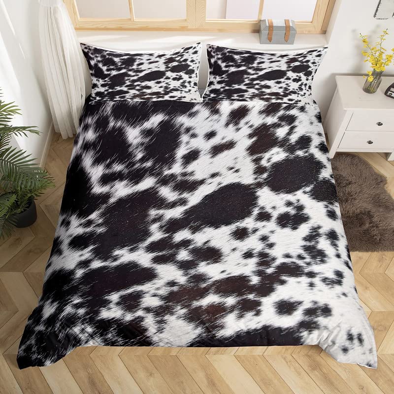 Cartoon Pattern Duvet Cover Lightweight Duvet Covers Suitable For Teenagers Boys Girls Room Decoration Bedding 3Pcs No Comforter