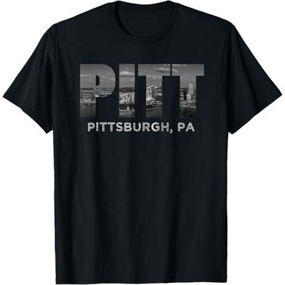 Tops – Camisetas