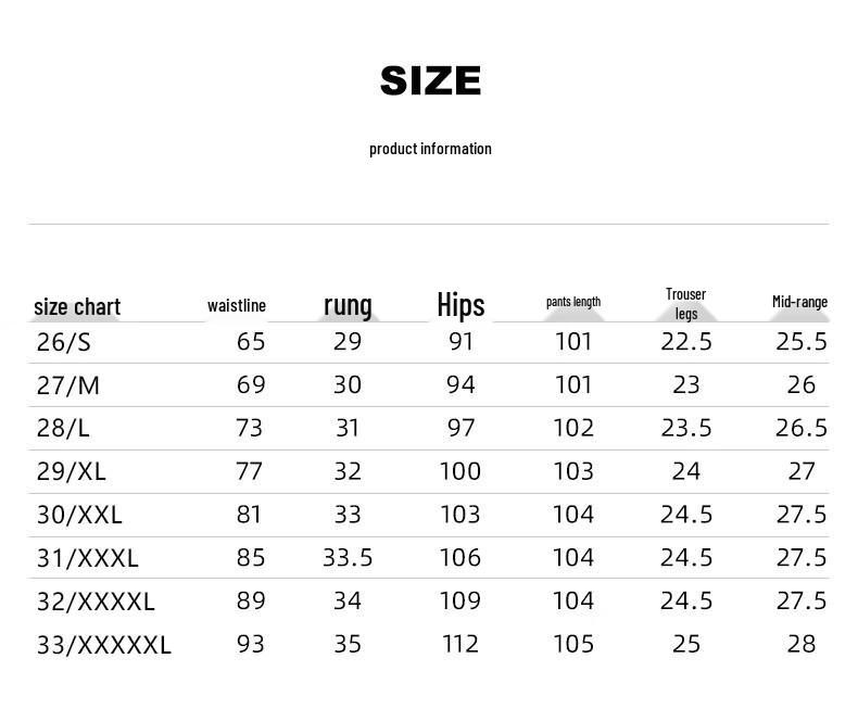 SOFSIL Women's Drawstring Wide-Leg Pants