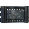 5Pcs L9144 SOP20 Automobile Computer Board Chip In Stock 100% New and Original