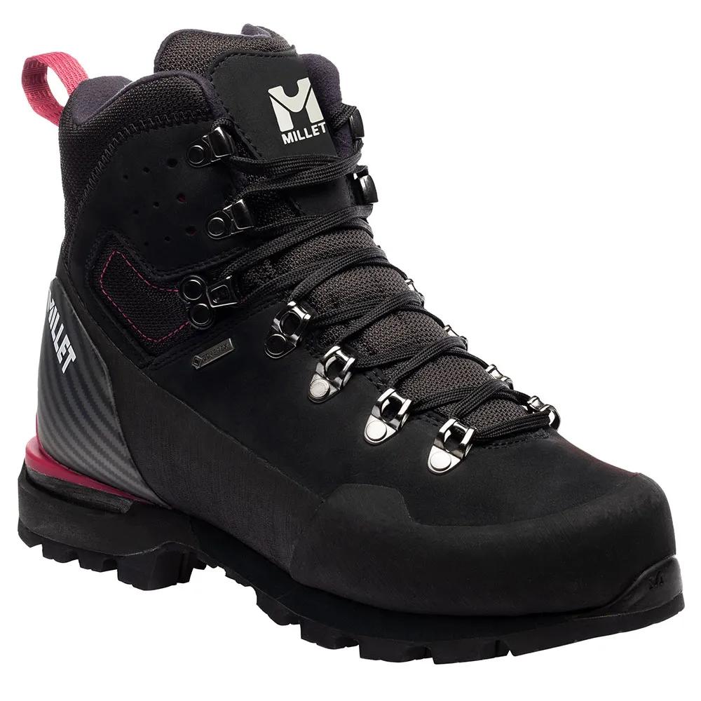 Millet Ботинки для хайкинга G Trecl 5 Goretex