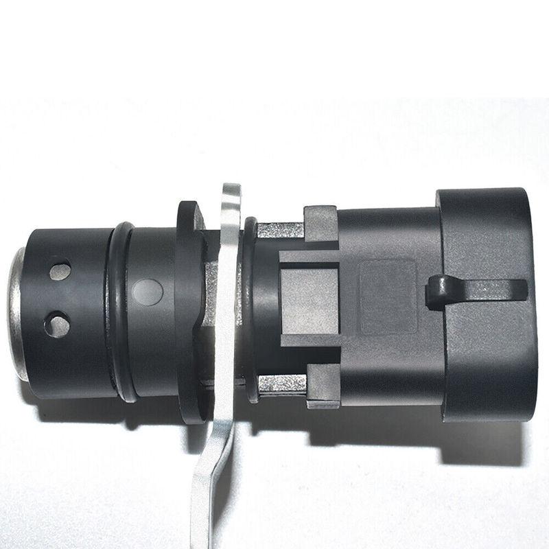Car Accessories Crankshaft Position Sensor 12596851 CSS124 10456200 SS10189 For Chevrolet Suburban Tahoe Silverado GMC Yukon New