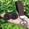 Accesorii pentru electronica auto – Huse pentru cheile de la maşină